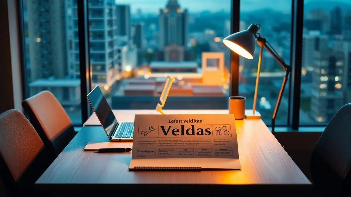 Segredos para Vender Melhor Revelados Segredos para Vender Melhor Revelados