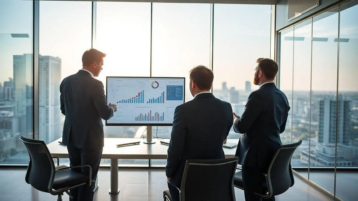 Classifique Clientes para Aumentar Seus Lucros