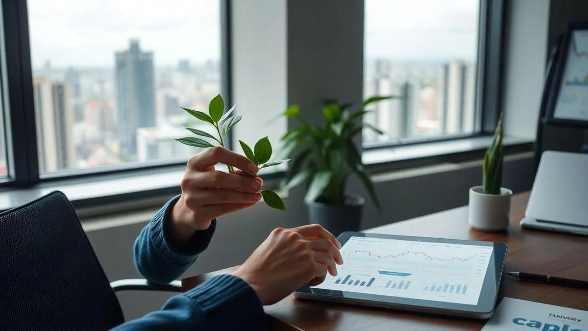 Como Aumentar Seu Equity Agora Mesmo Como Aumentar Seu Equity Agora Mesmo