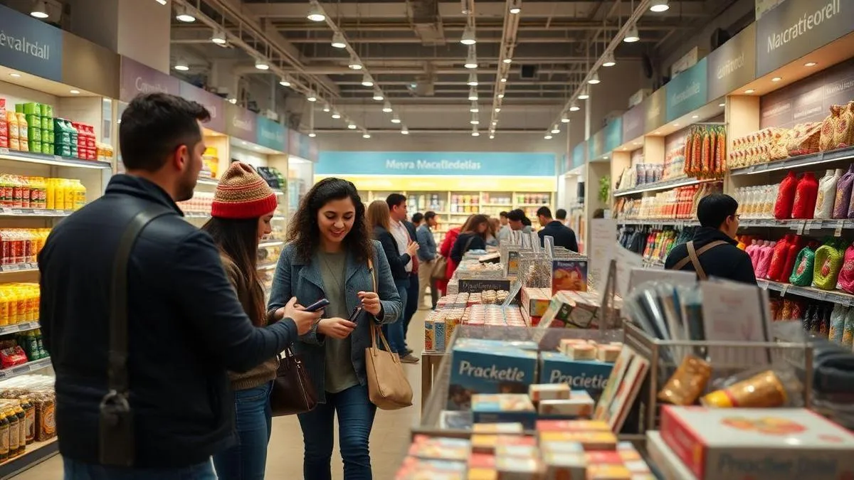 Venda Mais Com a Jornada do Cliente Venda Mais Com a Jornada do Cliente