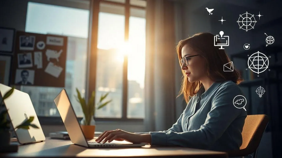 Vendas Online: Descubra o Poder da IA!