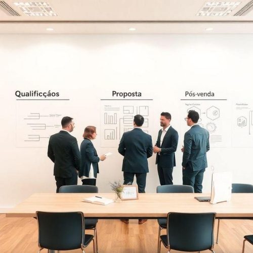 alinhamento-estrategico-no-funil-de-vendas