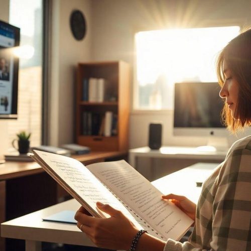 aprenda-com-cada-nao-do-cliente
