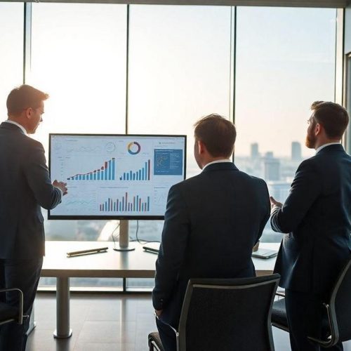 classifique-clientes-para-aumentar-seus-lucros