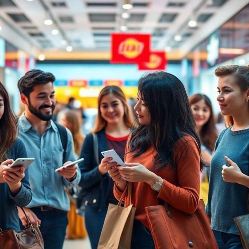 como-a-razao-e-emocao-influenciam-compras