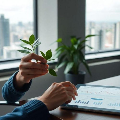 como-aumentar-seu-equity-agora-mesmo