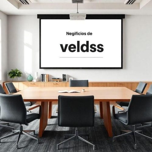 desvende-um-processo-comercial-eficaz