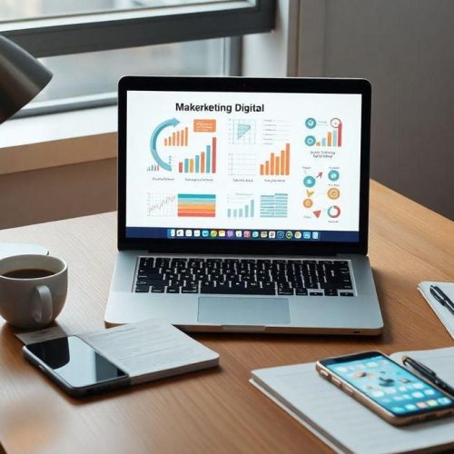 segredos-do-marketing-digital-revelados-aqui
