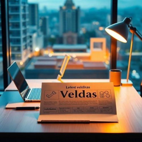 segredos-para-vender-melhor-revelados