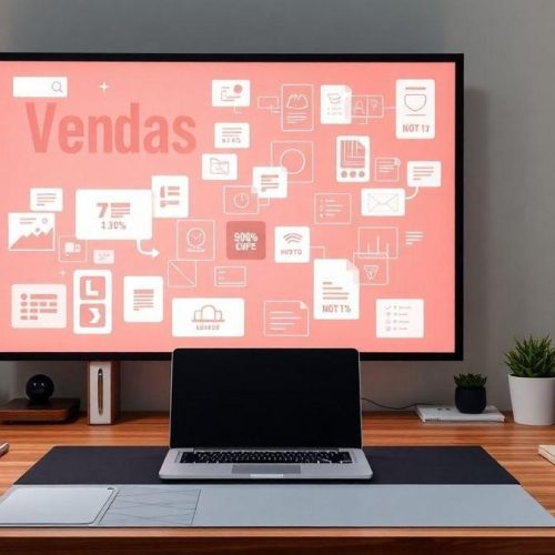 transforme-vendas-com-estas-estrategias-poderosas