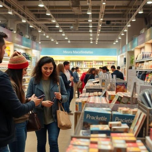 venda-mais-com-a-jornada-do-cliente